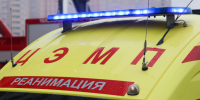 Двое пострадали в результате атаки на Курск, сбиты крылатая ракета - 47 новостей