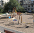 Жители в деле - Собрание депутатов г. Магнитогорска