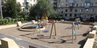 Жители в деле - Собрание депутатов г. Магнитогорска