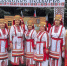 В регионе состоялся фестиваль мордовской культуры «Вастома» - Пенза-Обзор
