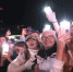 Главные концерты ко Дню города в Челябинске собрали рекордную аудиторию - Pchela.News