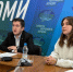 В Коми направят более 79 миллионов рублей на молодёжные проекты - Pro Город Ухта