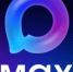 MAX запустил истории. - Краснояружский район