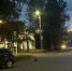 Место ДТП - Петрозаводск говорит