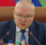 Глава региона выразил соболезнования жителям Нижнекамска - ГТРК Вятка