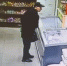 В Кузбассе задержали мужчину за кражу 11 килограммов лосося из супермаркета - Газета Комсомольская правда
