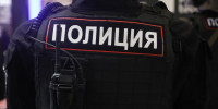 Студент из Петербурга смог украсть из московской квартиры 33 миллиона рублей - Spbdnevnik.ru