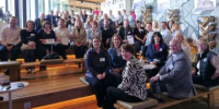 КСП Башкортостана провела деловую игру, направленную на развитие командного взаимодействия и обмен опытом - Контрольно-счетная палата РБ