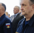 Губернатор Вячеслав Федорищев вручил награды сызранским спасателям - Samara.Sm.News