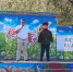 В Ермаковском округе прошёл межрегиональный фестиваль казачьей культуры «Казачий разгуляй».. - Ермаковский район