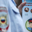 Появилась новая мошенническая схема — с бумажными письмами якобы из налоговой - Кайбицкие зори