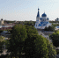 Гатчинцев ждёт прохладный понедельник - Гатчинская служба новостей