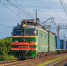 Перевозки контейнеров на Куйбышевской железной дороге составили 145 тыс. ДФЭ в январе-августе - Министерство транспорта и дорожного хозяйства