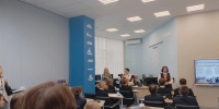 14.09.2026 | Всероссийский форум учителей физиков: по итогам масштабного мероприятия - Министерство образования