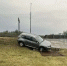Пожилой водители Nissan Terrano погиб в ДТП на Р-298 в Воронежской области - Обозреватель.Врн