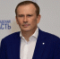 Александр Дрозденко: К началу октября ситуация с топливом в Ленобласти должна стабилизироваться - Единая Россия