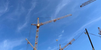 В Прикамье предлагают расширить полномочия краевых властей в сфере строительства - Business Class