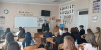«Утерянная добродетель»: о выборе в пользу трезвой жизни. - Городской округ Бердянск