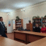 Еще два оператора запустят сотовую связь и высокоскоростной интернет в Охотске - Правительство Хабаровского края