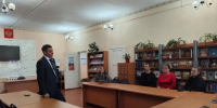 Еще два оператора запустят сотовую связь и высокоскоростной интернет в Охотске - Правительство Хабаровского края