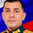 Абаканцу присвоено звание Героя ДНР - Газета Хакасия