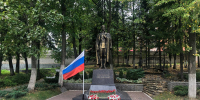 В Кирове почтили память Дзержинского в день его 149-летия - Newsler.Ru