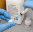 Роспотребнадзор ужесточил санитарный контроль на границах России></div>
	<div class= - Вести.Севастополь