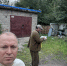 Затопленные подвалы и бездействие УК: ЛДПР разберётся в ситуации на улице Орудиной - ЛДПР