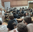 1.jpg - ВГИ филиал ВолГУ