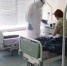 фото: KONKURENT.RU |  Риск завоза Эболы: Роспотребнадзор усилил санитарный контроль на российских границах - Деловой еженедельник Конкурент