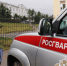 Росгвардейцы пресекли правонарушения в трех гостиницах Магаданской области - Росгвардия