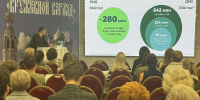 Вологодские офтальмологи обсудили современные методы лечения - OnlineVologda.Ru