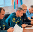 В Шадринске с начала года зафиксировано 79 пожаров, 1 человек погиб - Shadr.Info