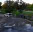 1-2026-09-14-eco.png - Ozersk74.Ru