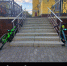 001-2026-09-14-al-f.jpg - Ozersk74.Ru