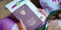 Воркутинец принес на работу поддельный аттестат о среднем образовании - ИА Комиинформ