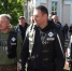 Более 300 байкеров из трёх дальневосточных регионов почтили память участников Второй Мировой войны - ГТРК Дальневосточная