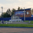 Вторник в Кузбассе будет ещё теплым, но пасмурным - Prokopievsk.ru