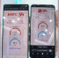 На фестивале в Екатеринбурге показали работу отечественной станции 5G, подключенной к коммерческой сети - EaNews.Ru