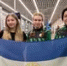 Две студентки представят Башкирию на чемпионате высоких технологий - Башинформ