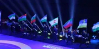 Радий Хабиров встретится с героями Спартакиады народов России - Башинформ