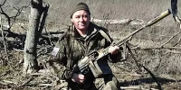 Алексей Зубченко: «На защиту Родины иду не за деньги, а за идею» - Кубанские Новости