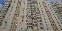 В Курскую область поступит транш на 375 жилищных сертификатов - Курские Известия