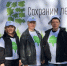 В Городском округе Подольск прошла ежегодная экологическая акция «Сохраним лес» - Комитет по финансам и налоговой политике