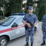 Росгвардейцы за неделю пресекли 20 административных правонарушений в Тамбовской области - Росгвардия