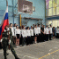 Ростовской области - 89 лет - Азовский музей-заповедник