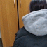 Курьерша телефонных мошенников в Хабаровске получила восемь лет колонии - Khabara.Ru