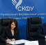 skfu-i-upolnomochennyy-po-pravam-cheloveka-v-stavropolskom-krae-zaklyuchili-soglashenie-o-sotrudnich (4).jpg - Пятигорский институт (филиал) СКФУ