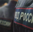 ППСП Белгородского округа за восемь месяцев привлекла к ответственности 1379 человек - Сетевое издание Знамя 31