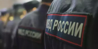 ППСП Белгородского округа за восемь месяцев привлекла к ответственности 1379 человек - Сетевое издание Знамя 31